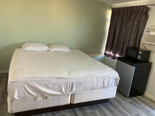 Sea & Sun Motel – Photos 2