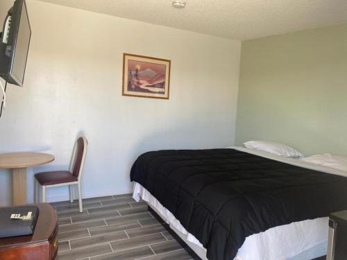 Sea & Sun Motel – Photos 4