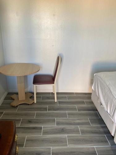 Sea & Sun Motel – Photos 5