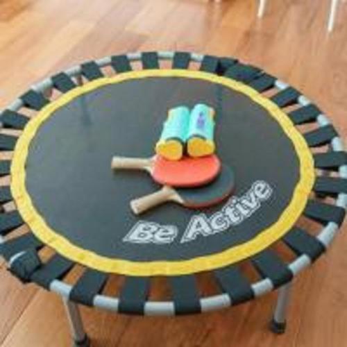 a cake that says be a aggies on a table at Beachside base KURUWA in Yokosuka