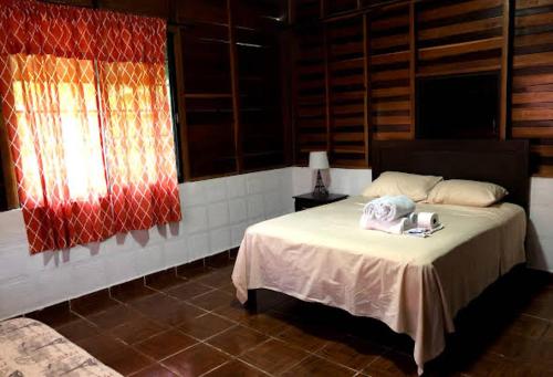 Cabaña Rubí Bacalar – Photos 5