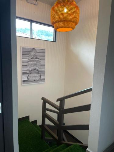 Casa Balam – Photos 4