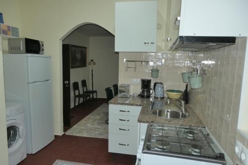 Imagen de la galería de Casa Alegria, en Sabóia