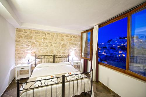 La Casa di Matilde – Photos 4