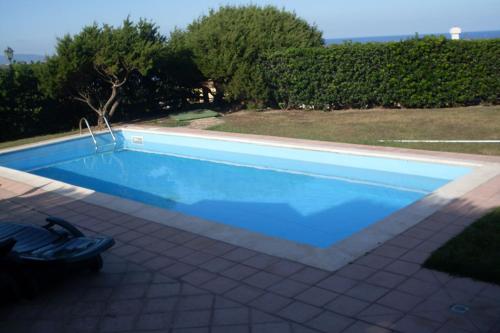 Villa La Rocca – Photos 2