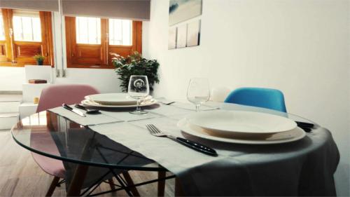 Imagen de la galería de La casa del Potro by Toledo AP, en Toledo