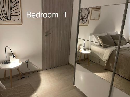 Fotografie z fotogalerie ubytování Adria Sky v destinaci Rijeka