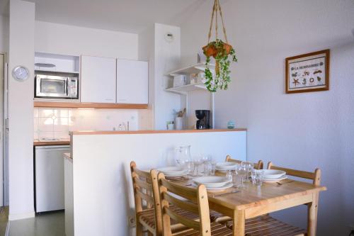 Charmant Logement Avec Piscine Au Port Guillaume