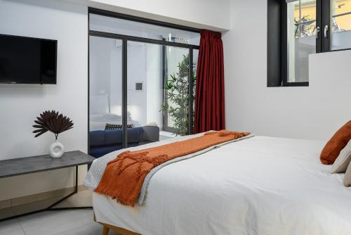 Sotto Loft