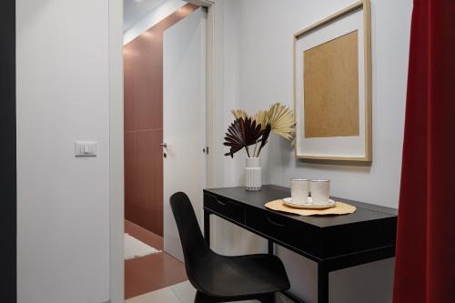Sotto Loft