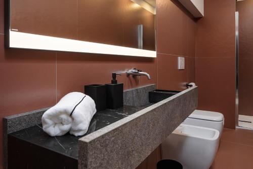 Sotto Loft