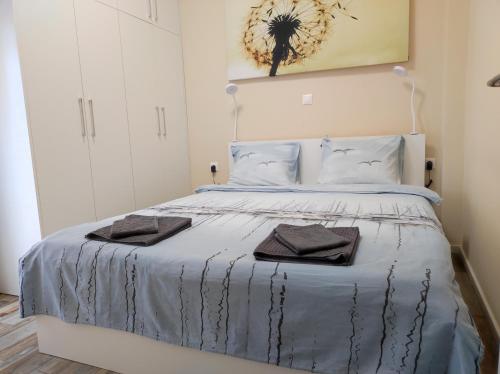 Sea Pleasure lll Apartment