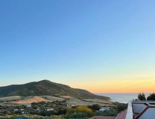 Gallery image of Villa Milena in Agropoli
