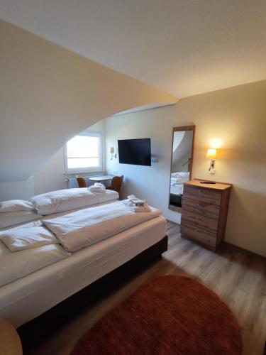 Nordseehotel Freese – Photos 5