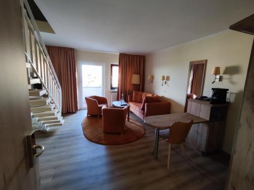 Nordseehotel Freese – Photos 4