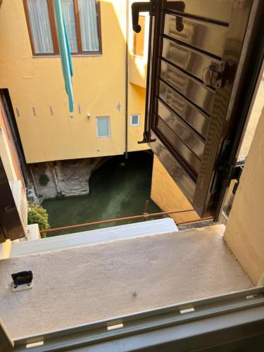 Casa Vacanze Il Canale photo 22