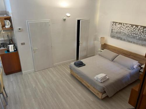 Casa Vacanze Il Canale photo 18