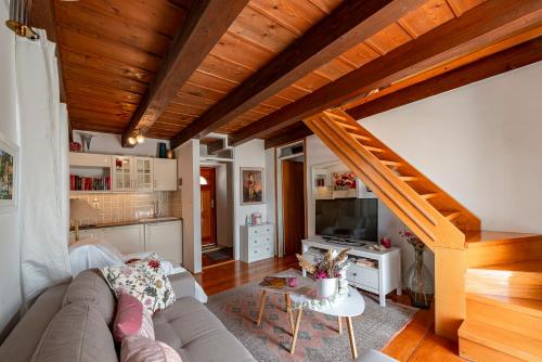 Villa Matkovic photo 3