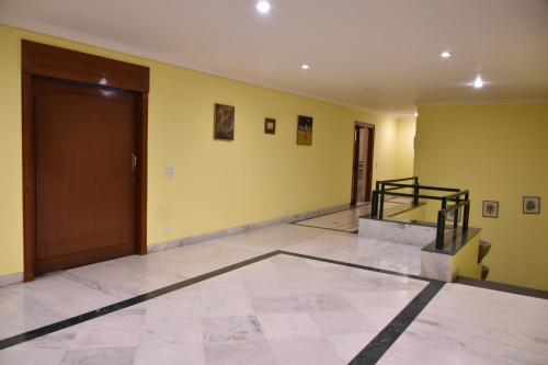 Φωτογραφία από το άλμπουμ του Greenwood Hotel στο Κχατζουράχο