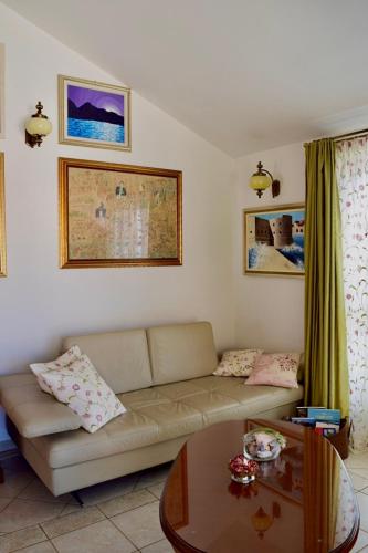 Apartment RR