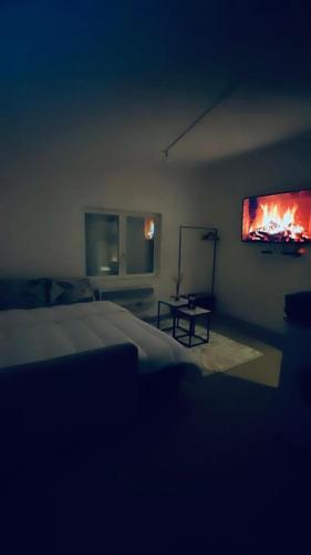 Superbe appartement proche Gare – Photos 2