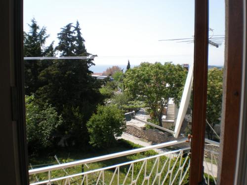 Apartment Ylenia – Photos 5