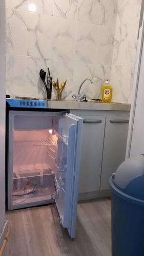 Magnifique, logement Melun – Photos 2