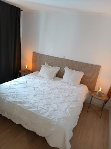 Apartamento Playa Las Americas