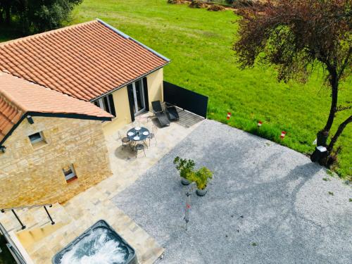 Les Gîtes De La Caneda – Photos 5