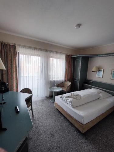 Nordseehotel Freese – Photos 3