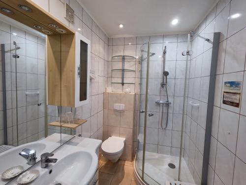 Nordseehotel Freese – Photos 2