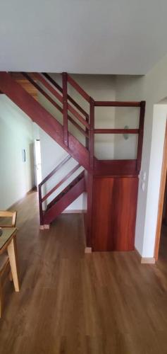 Φωτογραφία από το άλμπουμ του Flat Grande em Hotel Fazenda Monte Castelo - Gravatá - Sairé σε Gravatá
