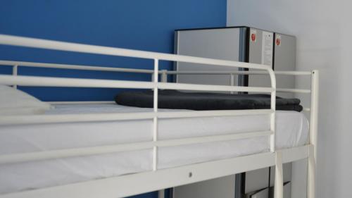 Paraiso Hostel
