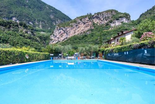 Casa del Relax (Monique) w/Swimming Pool photo 2