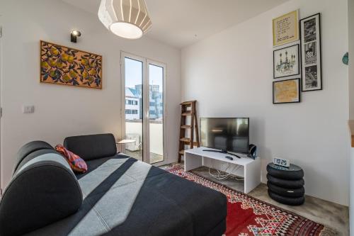 Casa do Luar - By WeHost