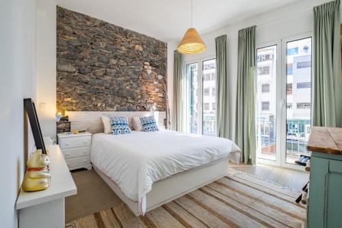 Foto Casa do Luar - By WeHost