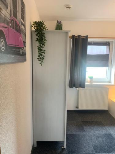 Φωτογραφία από το άλμπουμ του Hotel Zur Schleuse (Garni) σε Datteln
