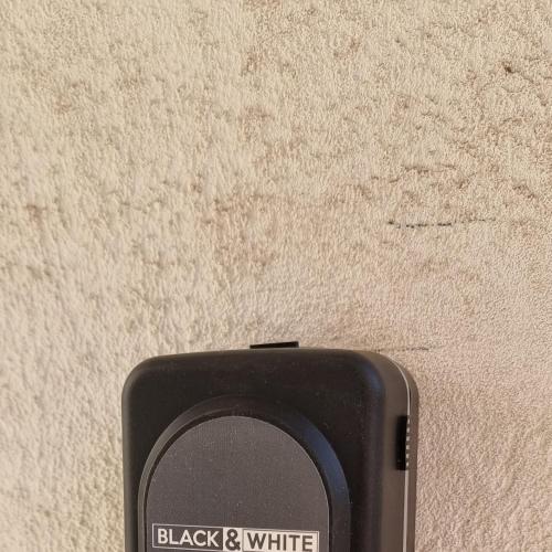 Black&White guest house – Photos 4