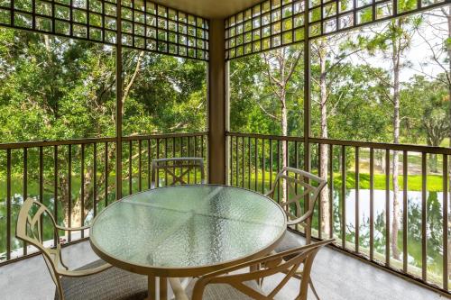 Marriott's Imperial Palms Villas Image