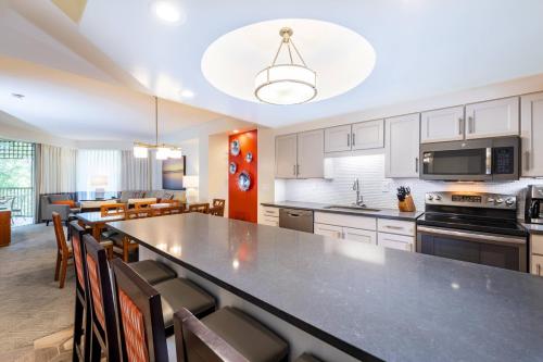 Marriott's Imperial Palms Villas Image