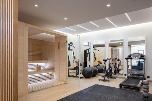 Villa Reale - Wellness & Refined Living by etouri