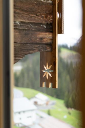 Фотография из галереи Jup - a luxury boutique chalet в Варте
