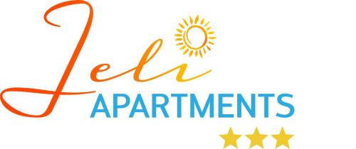 Φωτογραφία από το άλμπουμ του Jeli Apartments σε Starigrad-Paklenica