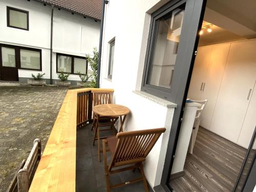 Bled Lake Apartment House – Photos 2