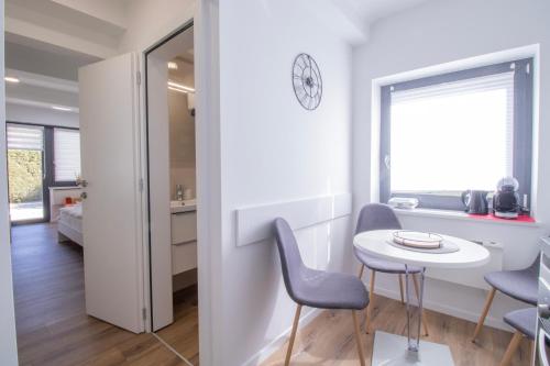 Bled Lake Apartment House – Photos 3