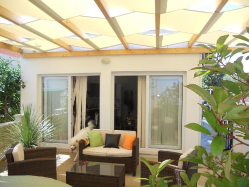 Galeriebild der Unterkunft Apartment Teuta in Zadar