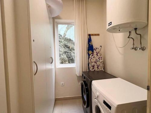 Galería fotográfica de Blue Emerald Beachfront Blessing en Willemstad