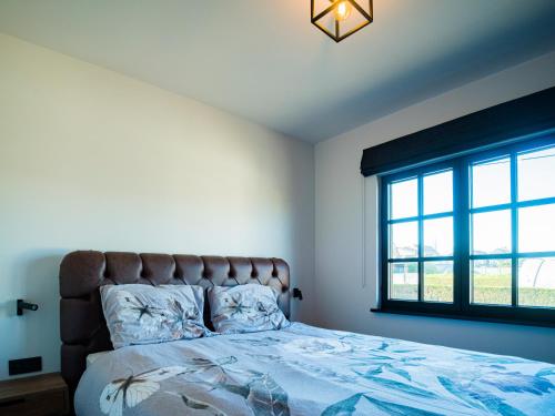 WellDone Resort / Cozy Roulette – Photos 3