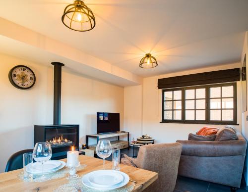 WellDone Resort / Cozy Roulette – Photos 4