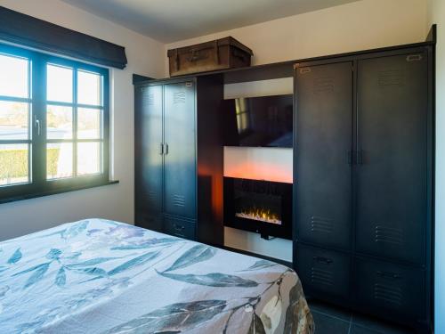 WellDone Resort / Cozy Roulette – Photos 5